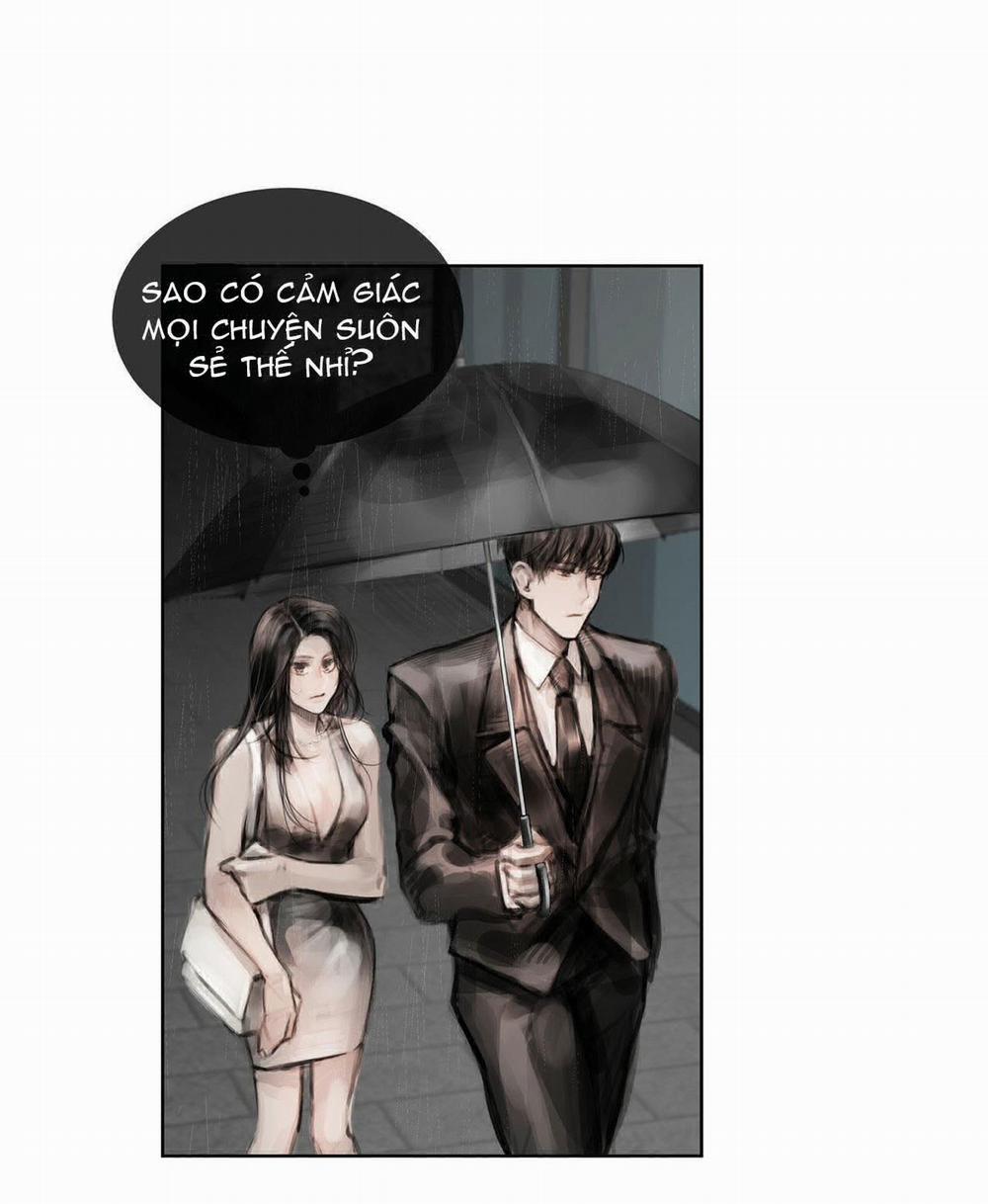 Doppio Senso 13 trang 34