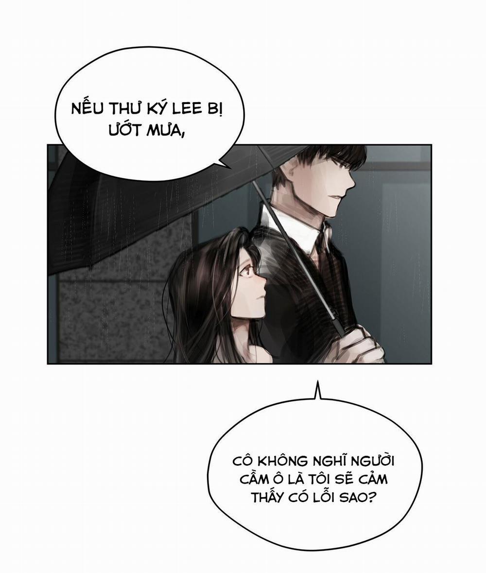 Doppio Senso 13 trang 36