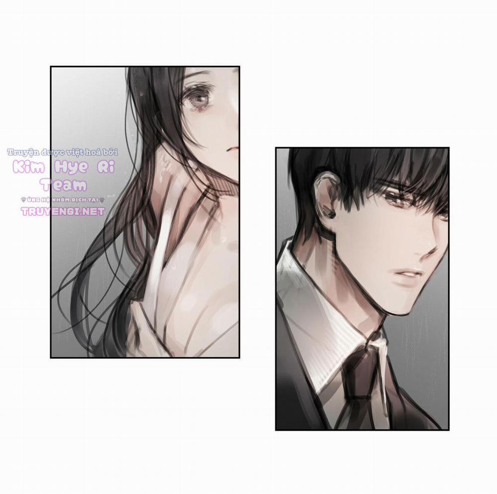 Doppio Senso 13 trang 37