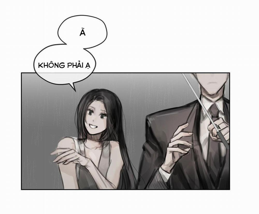 Doppio Senso 13 trang 38