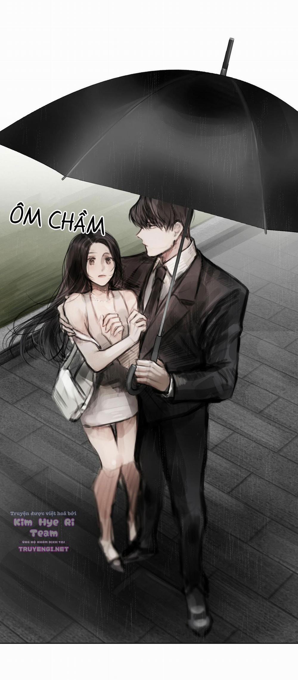 Doppio Senso 13 trang 41