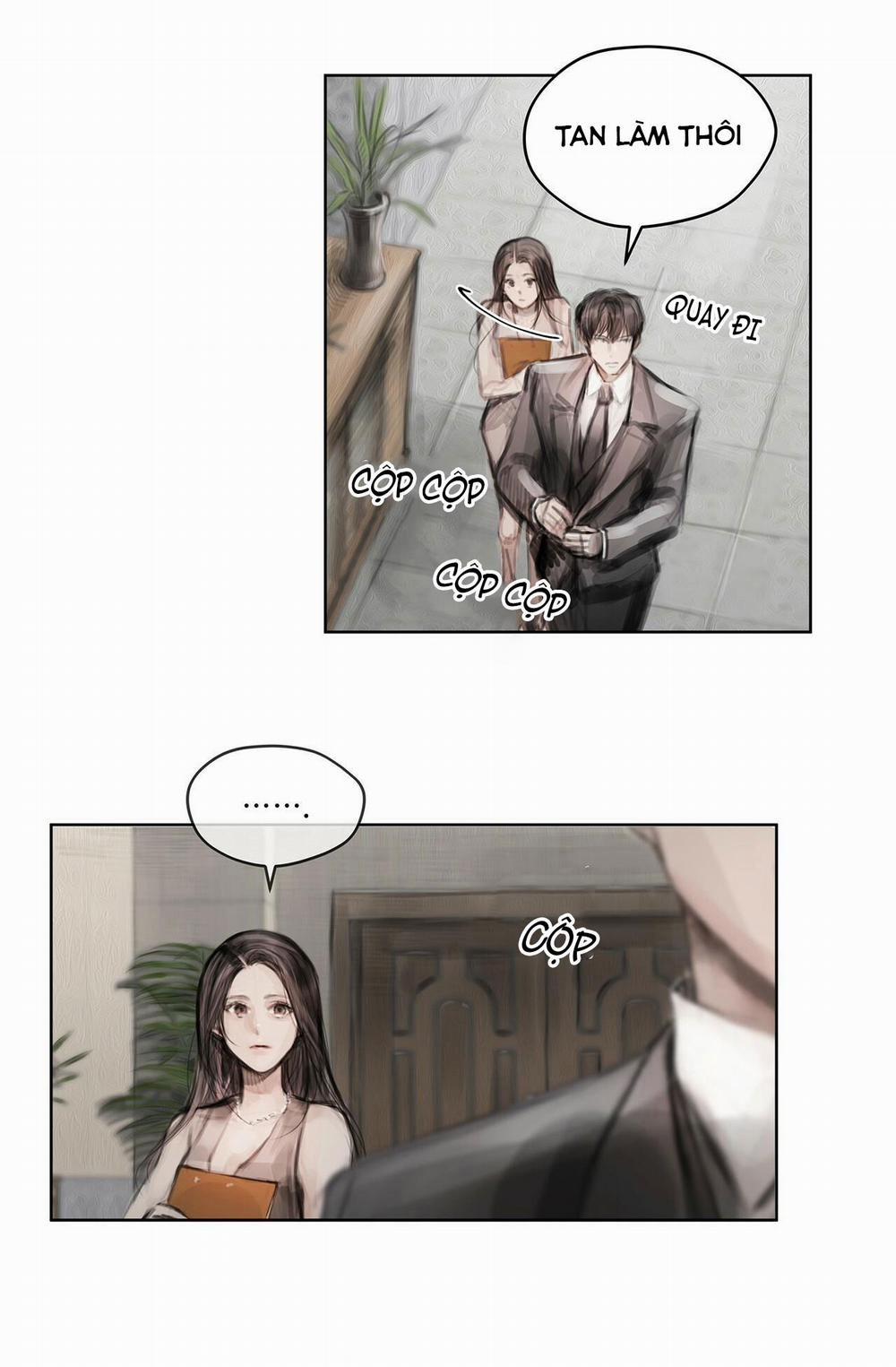 Doppio Senso 13 trang 6