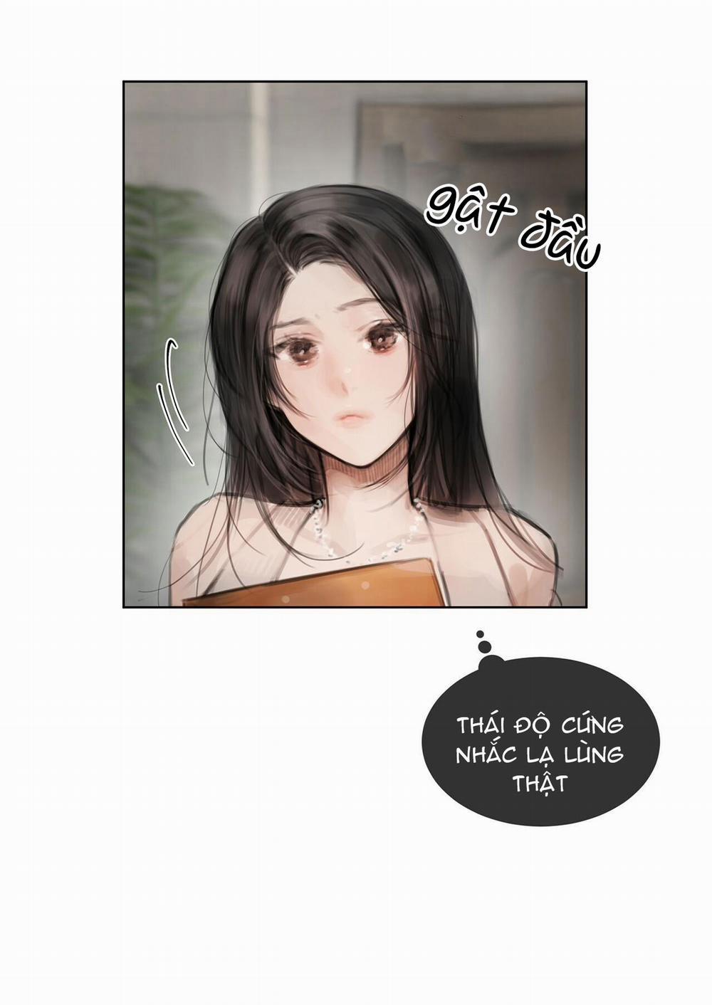 Doppio Senso 13 trang 7