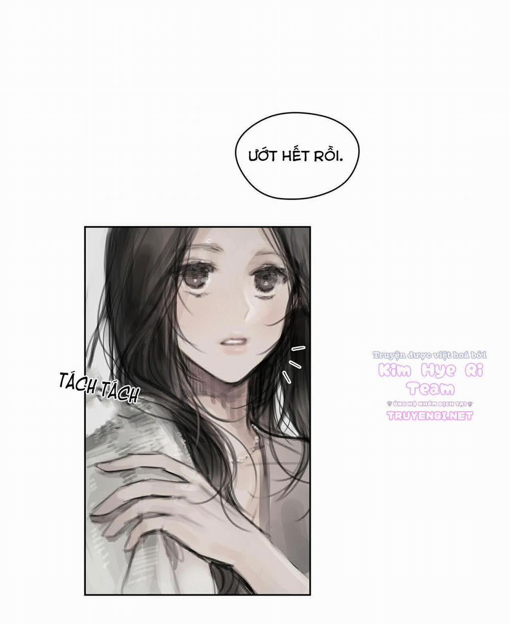 Doppio Senso 14 trang 2