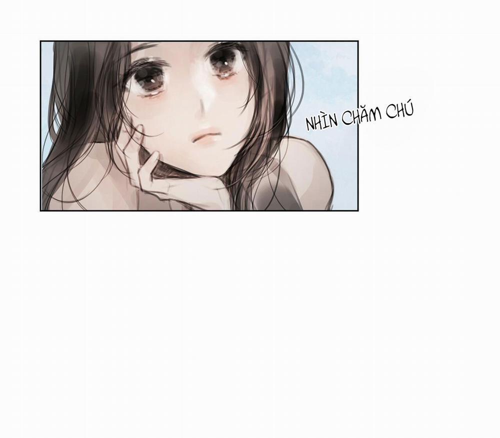 Doppio Senso 14 trang 23