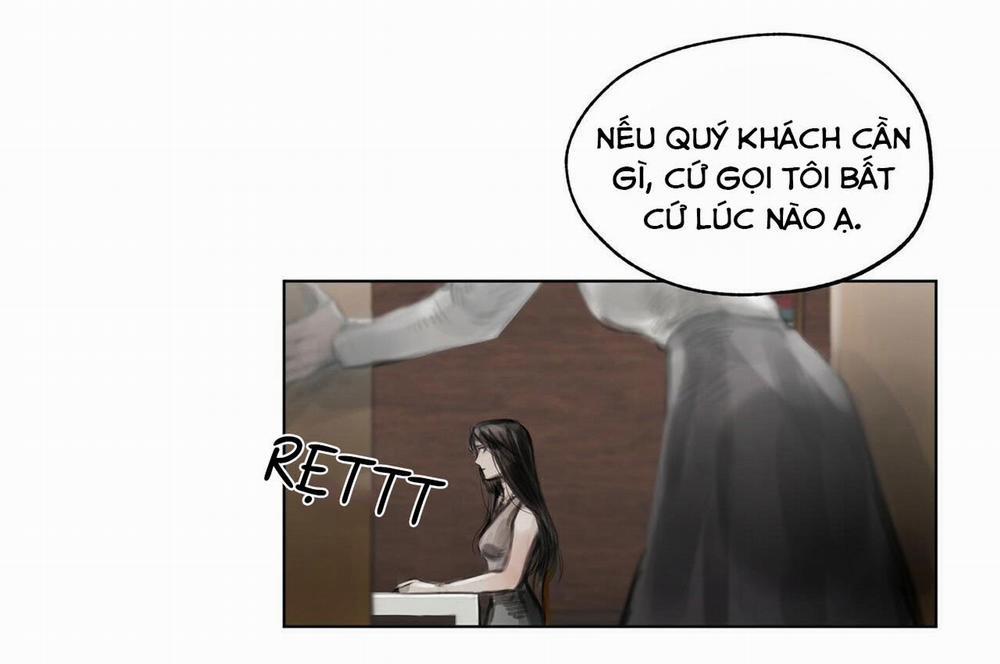 Doppio Senso 14 trang 25