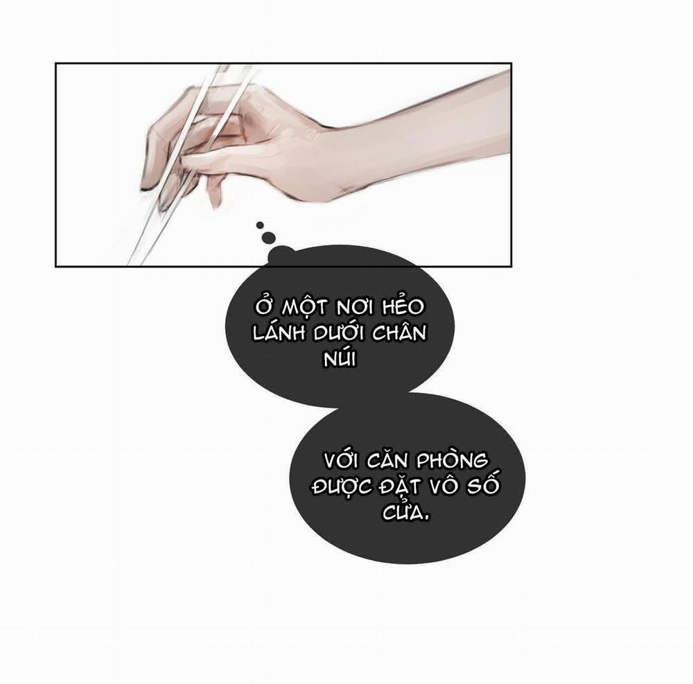 Doppio Senso 14 trang 28