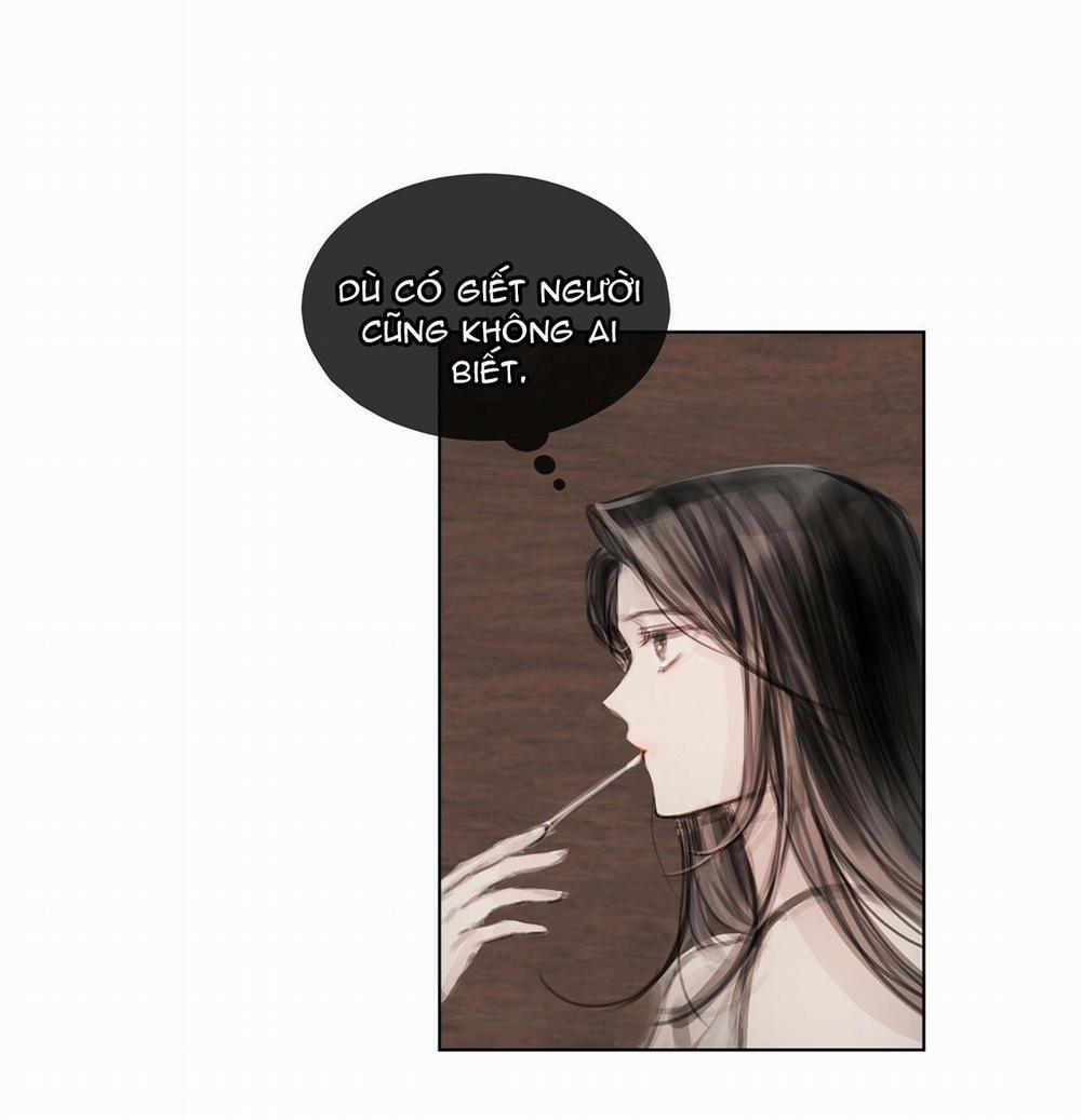 Doppio Senso 14 trang 30