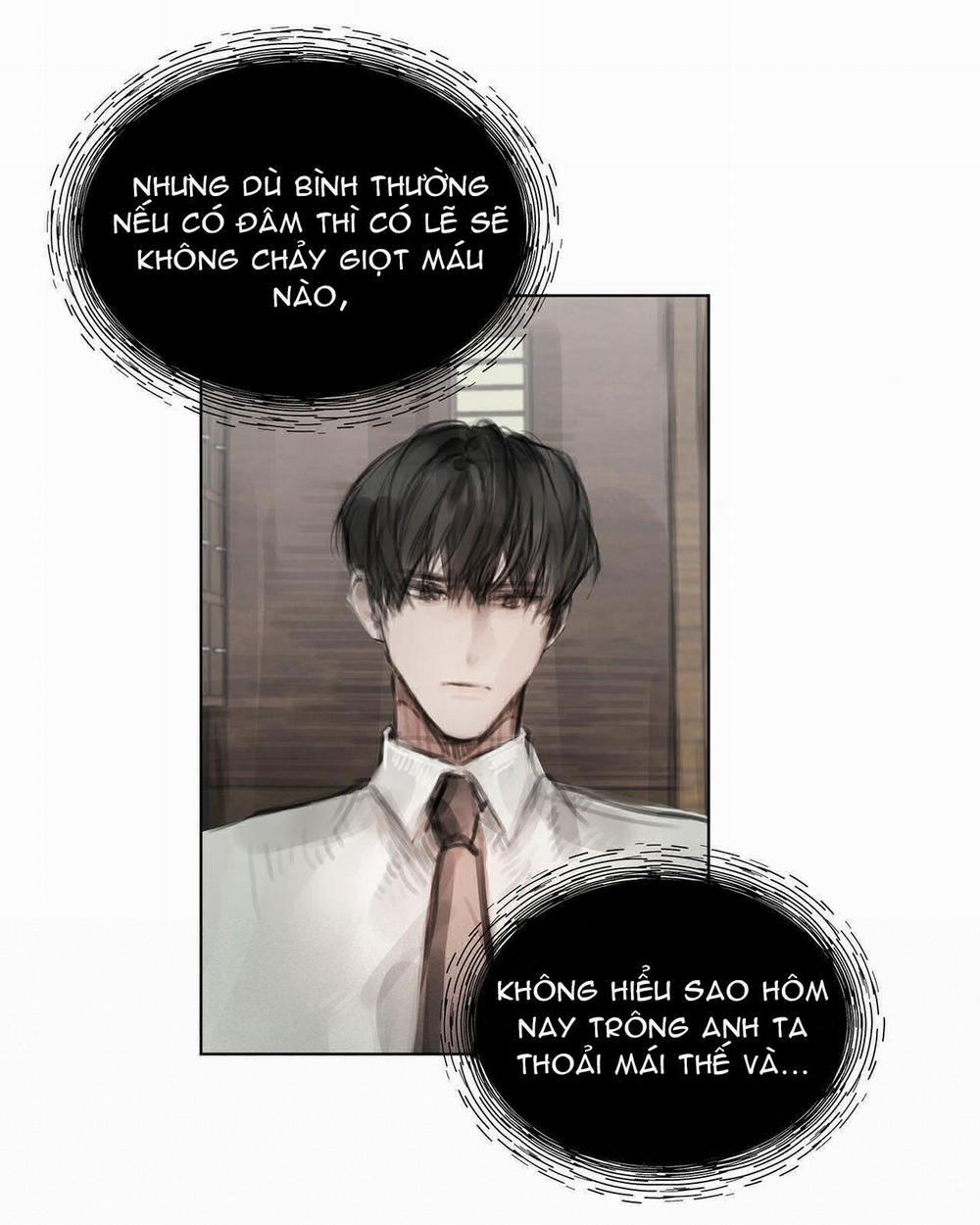 Doppio Senso 14 trang 31