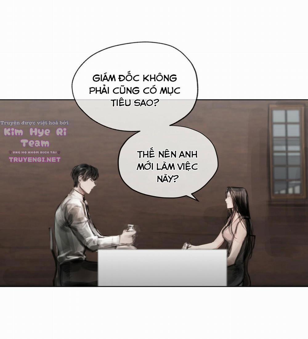 Doppio Senso 14 trang 34