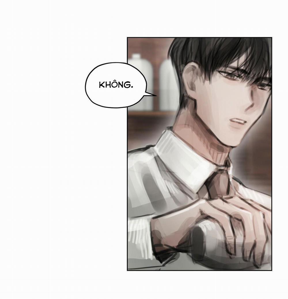 Doppio Senso 14 trang 35