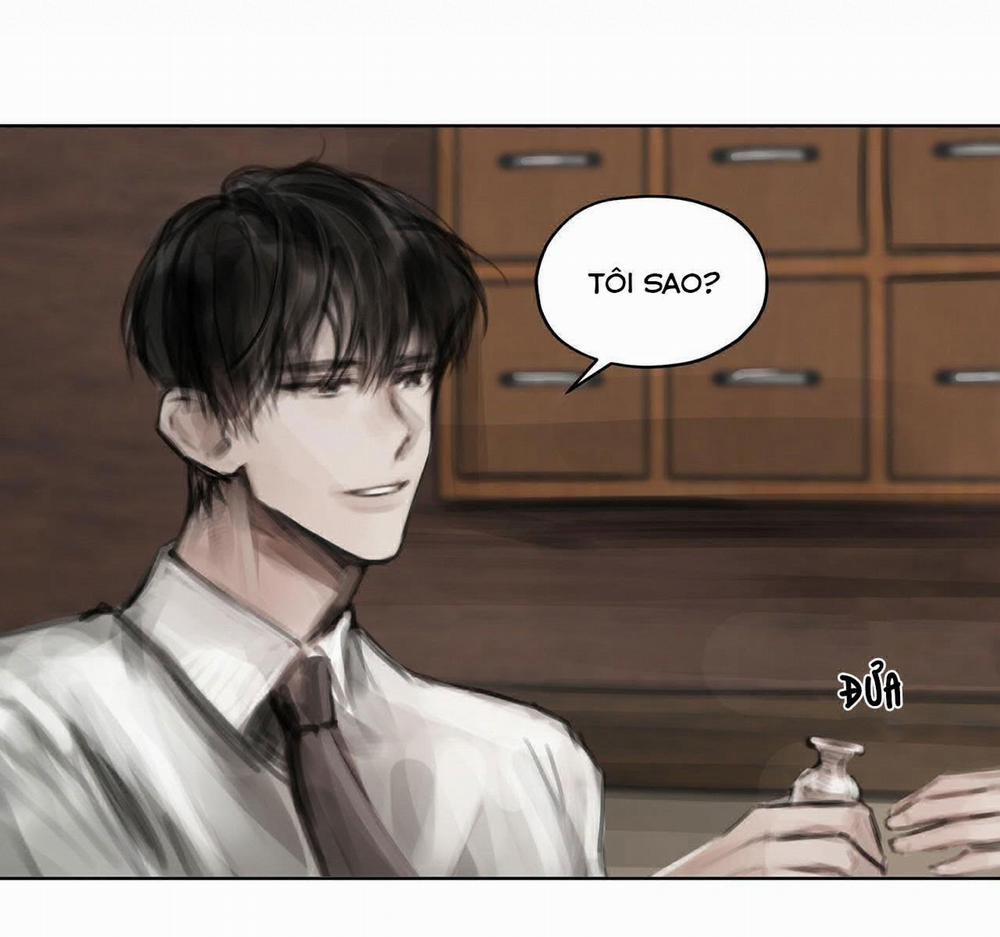 Doppio Senso 14 trang 43