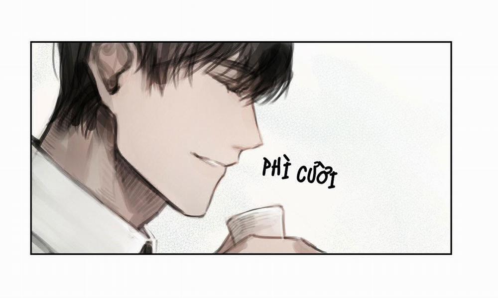 Doppio Senso 14 trang 46