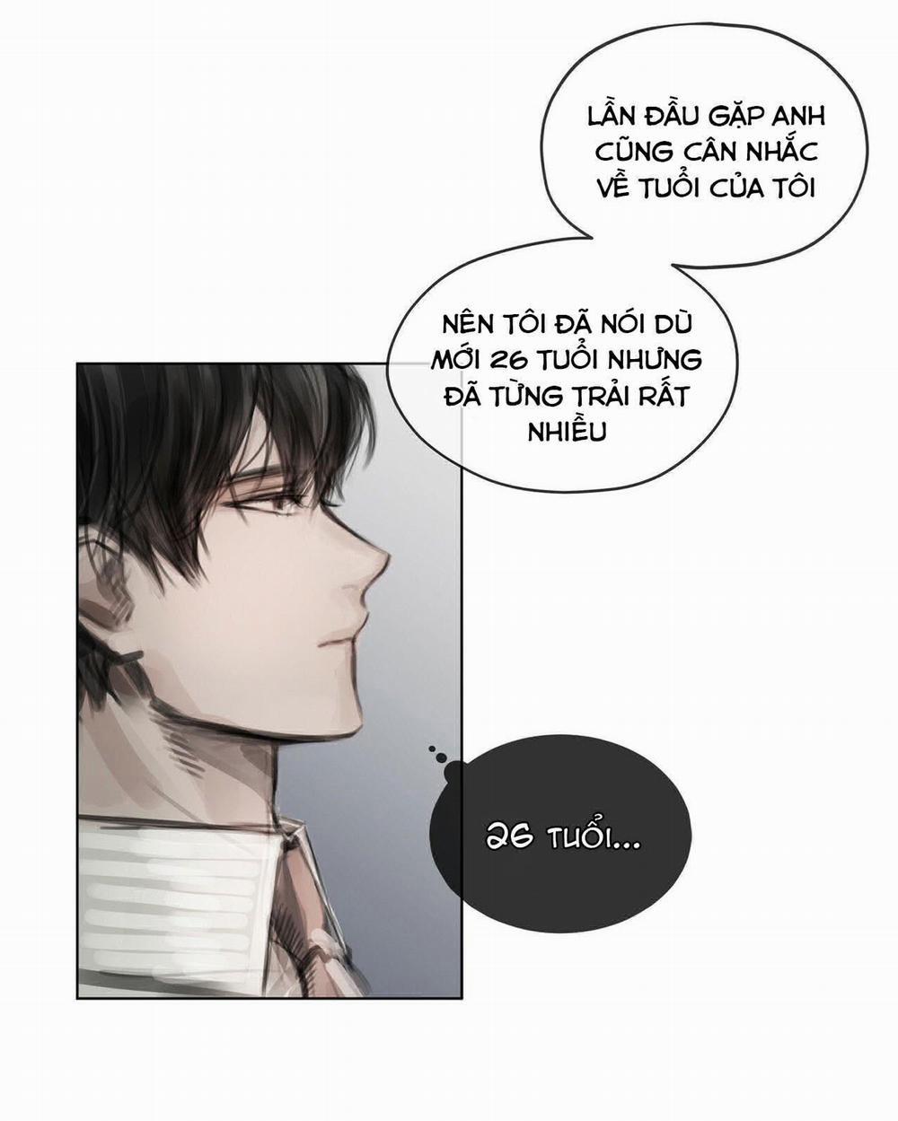 Doppio Senso 14 trang 48