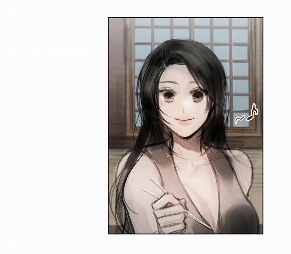 Doppio Senso 14 trang 49