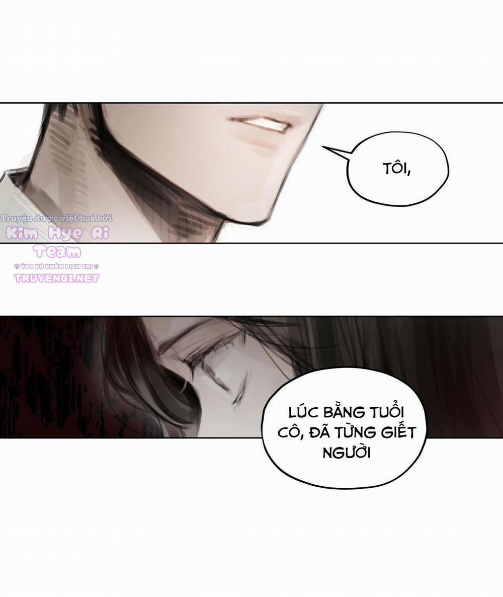 Doppio Senso 14 trang 50