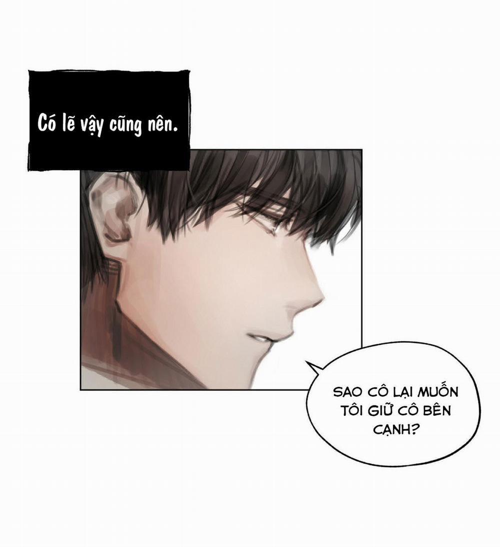 Doppio Senso 15 trang 14