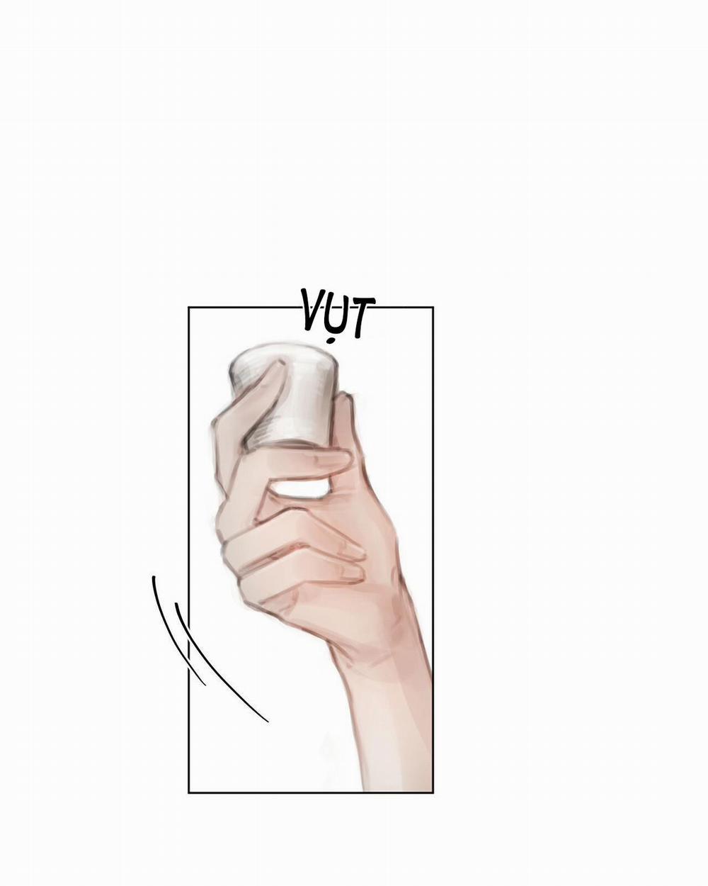 Doppio Senso 15 trang 18