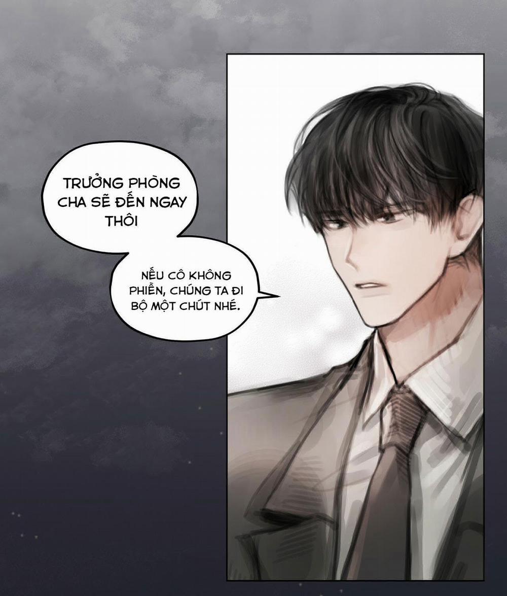 Doppio Senso 15 trang 27