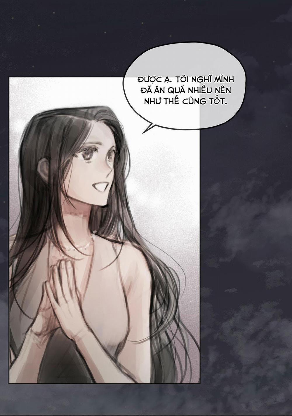 Doppio Senso 15 trang 28