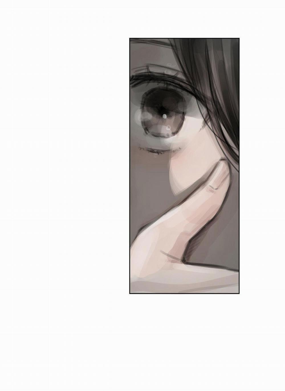 Doppio Senso 15 trang 42