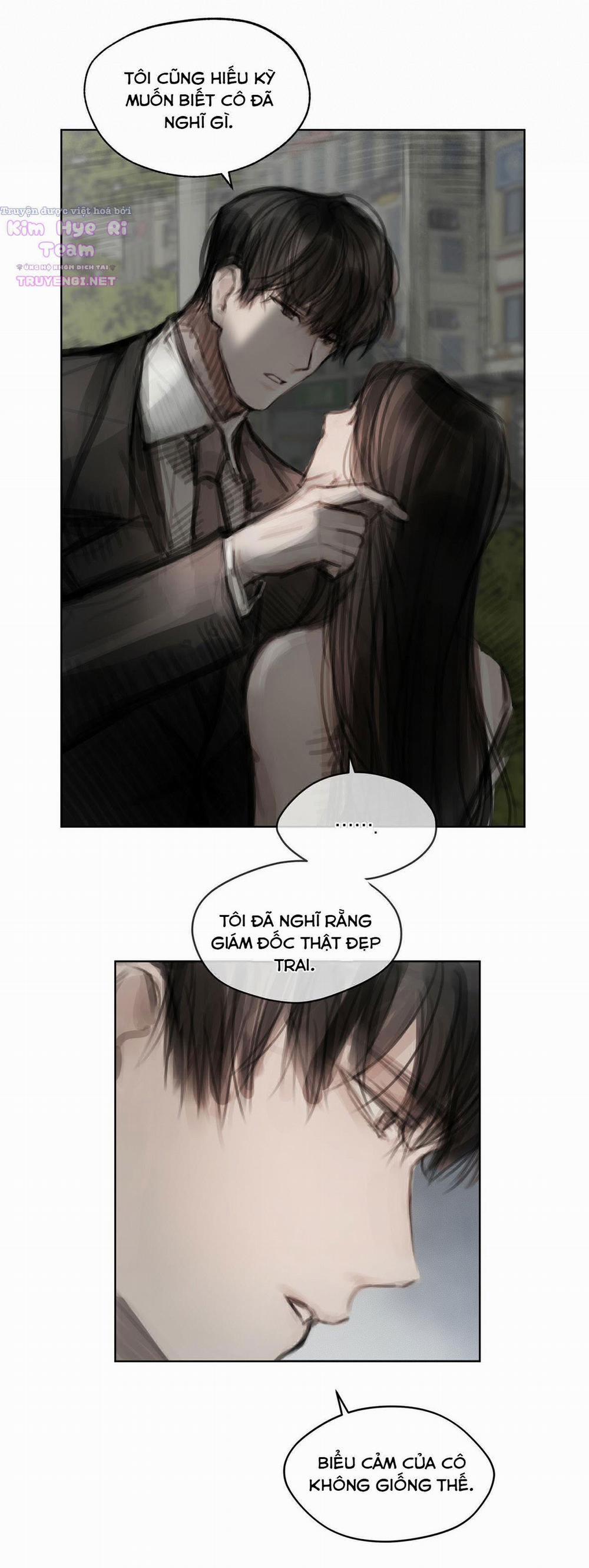 Doppio Senso 15 trang 46