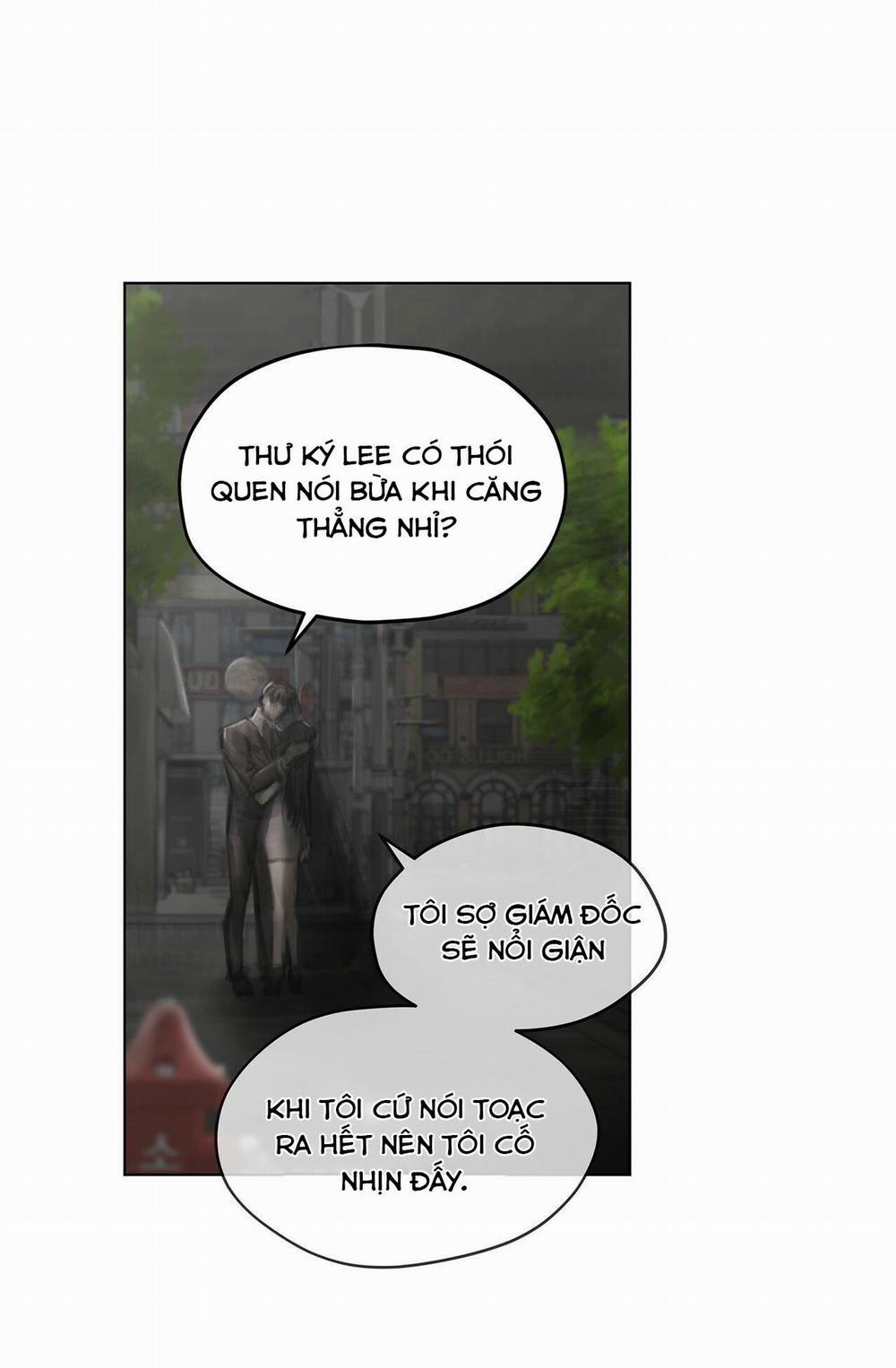 Doppio Senso 15 trang 48