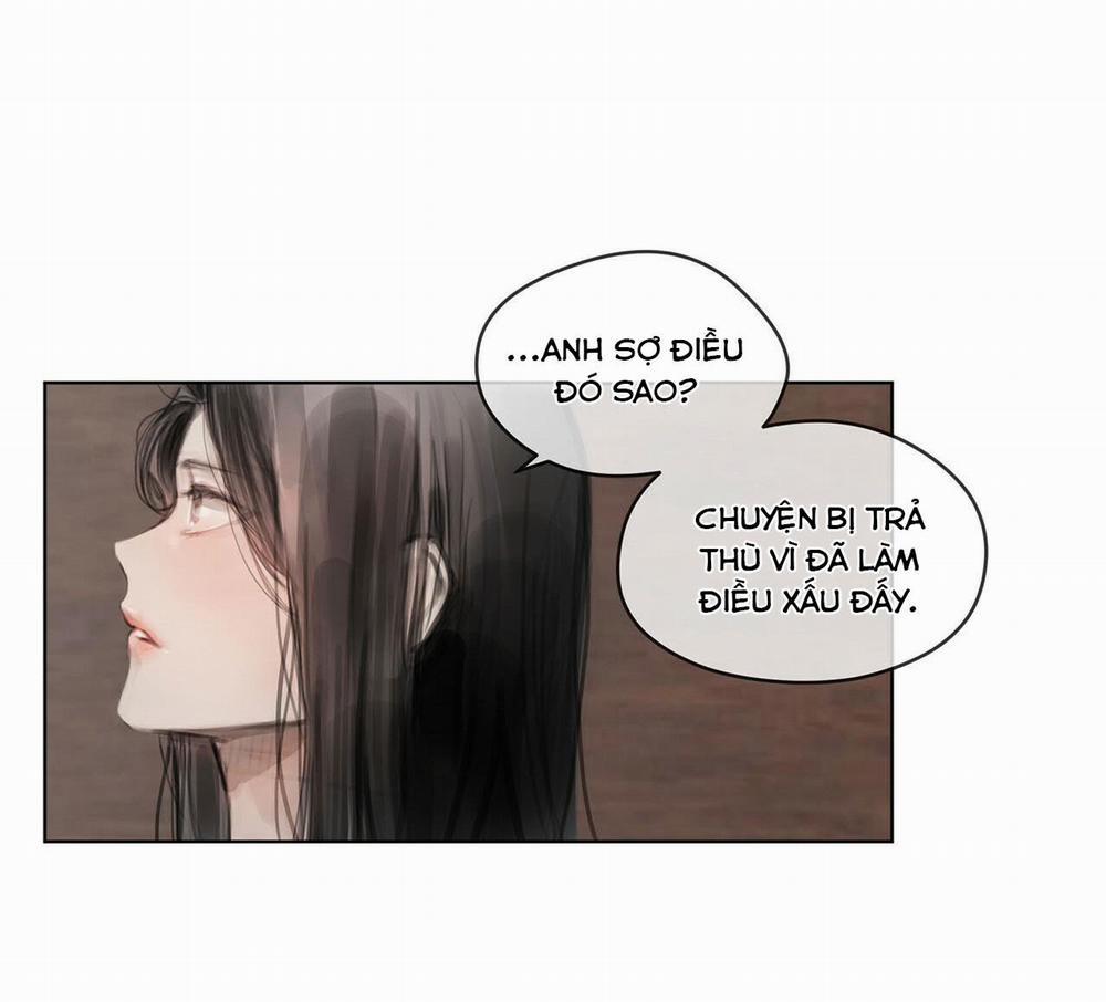 Doppio Senso 15 trang 5