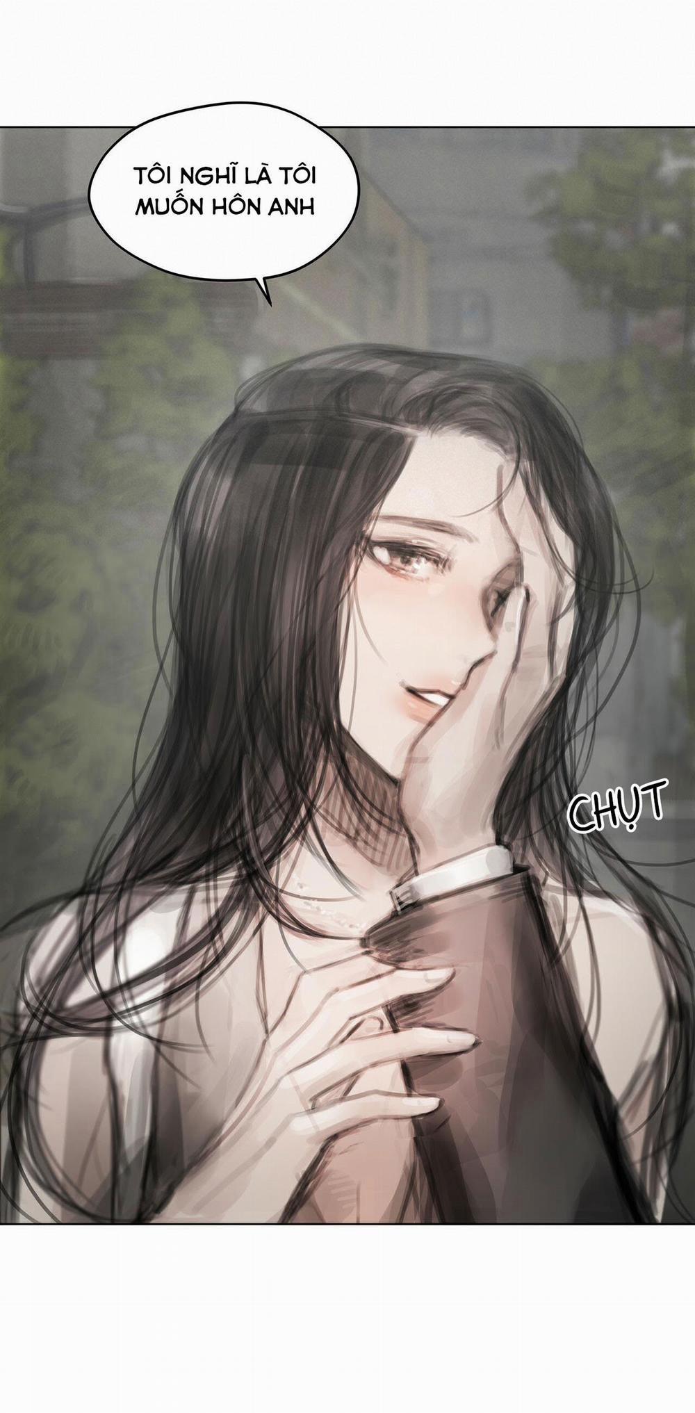 Doppio Senso 15 trang 55