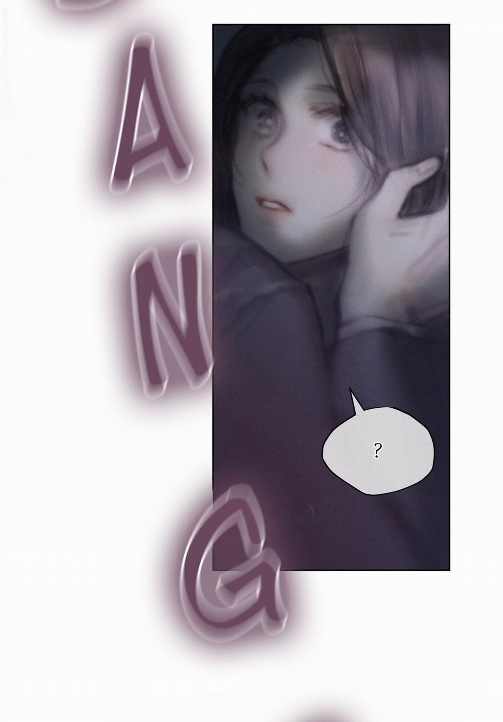 Doppio Senso 16 trang 10