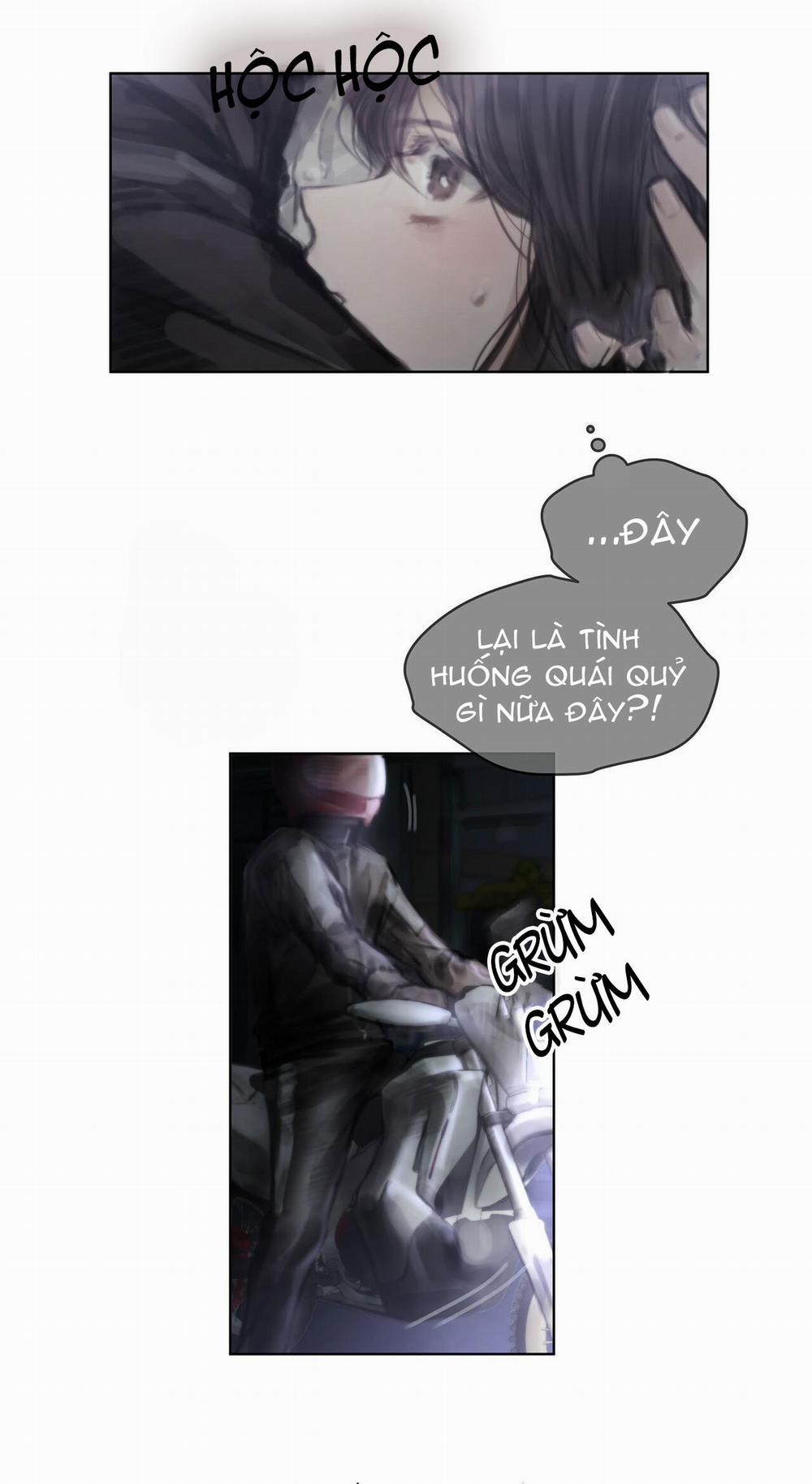 Doppio Senso 16 trang 15