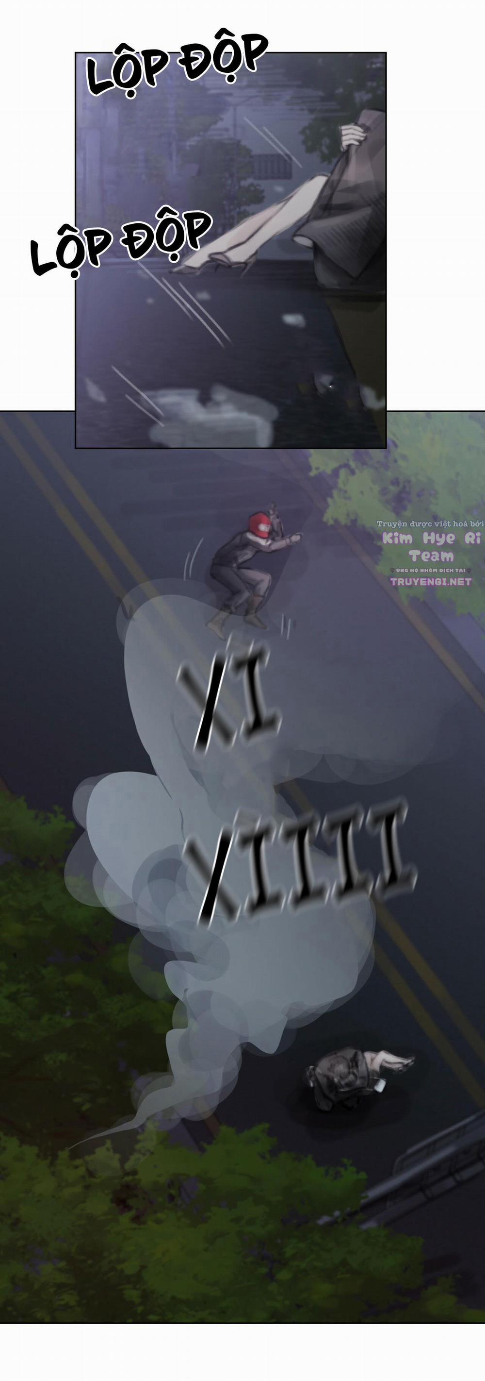 Doppio Senso 16 trang 29