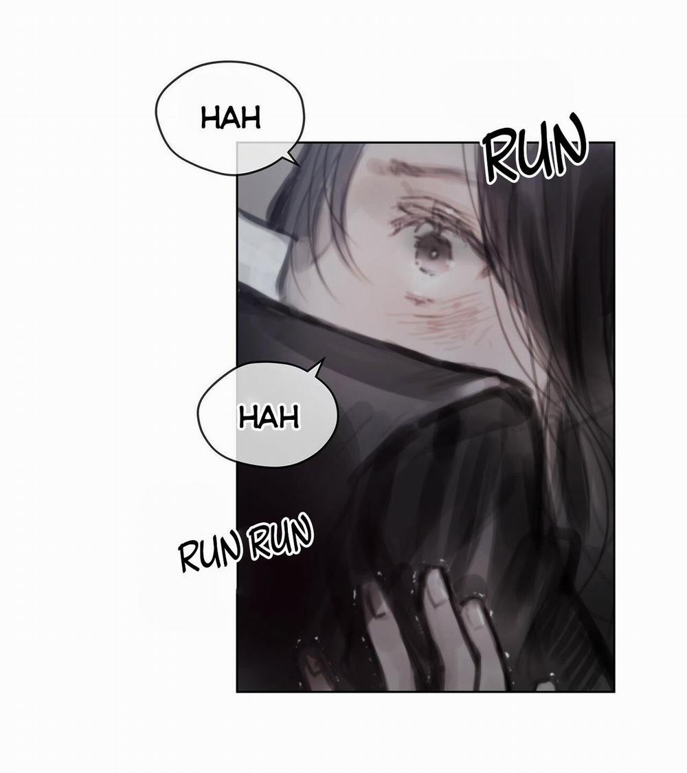 Doppio Senso 16 trang 30