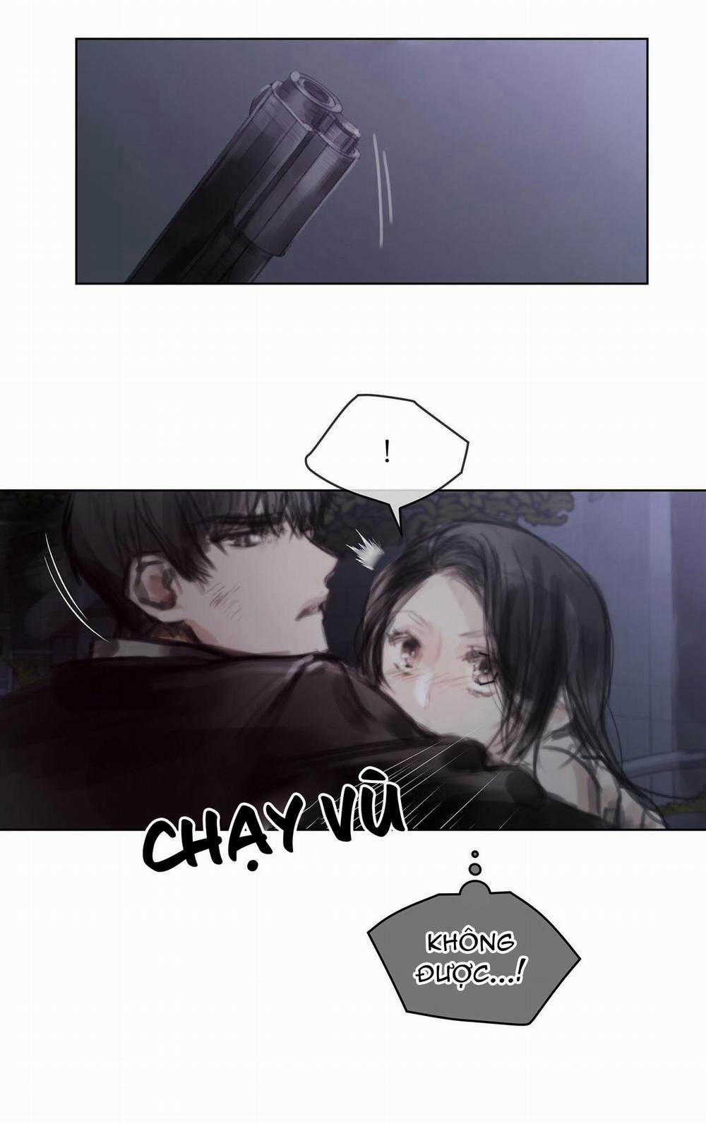 Doppio Senso 16 trang 34