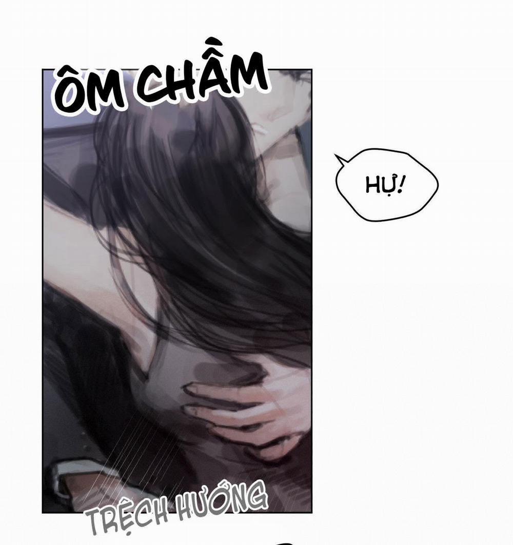 Doppio Senso 16 trang 35