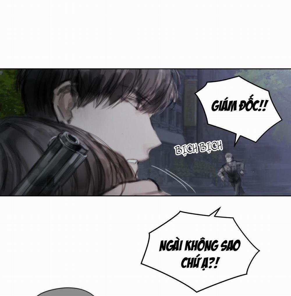 Doppio Senso 16 trang 38