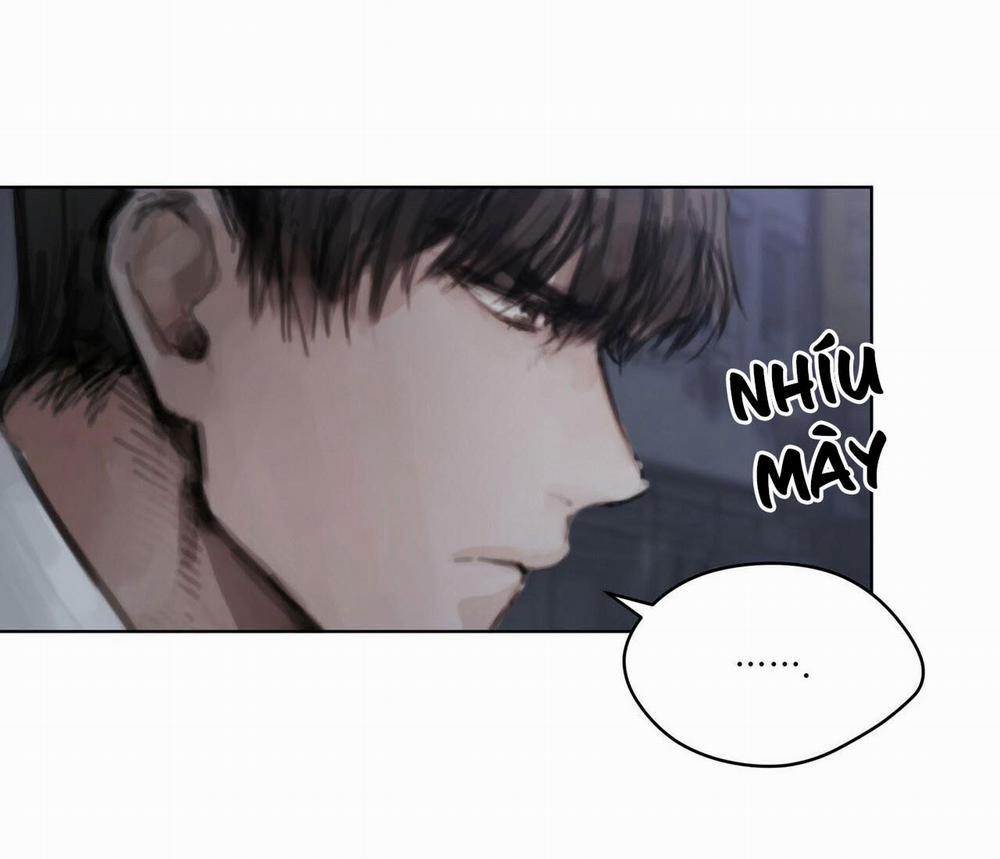 Doppio Senso 16 trang 42