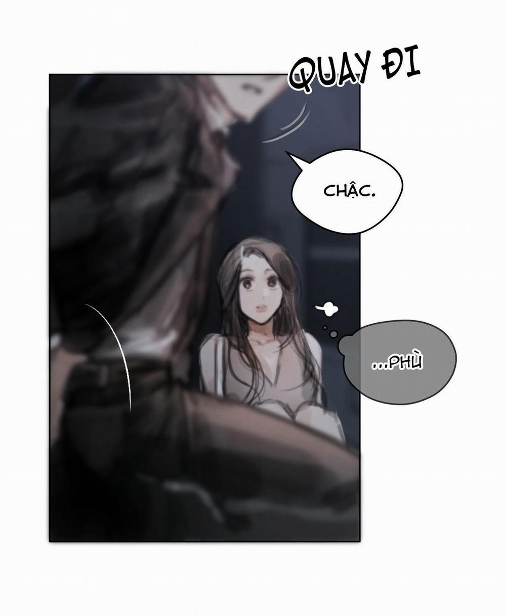 Doppio Senso 16 trang 43