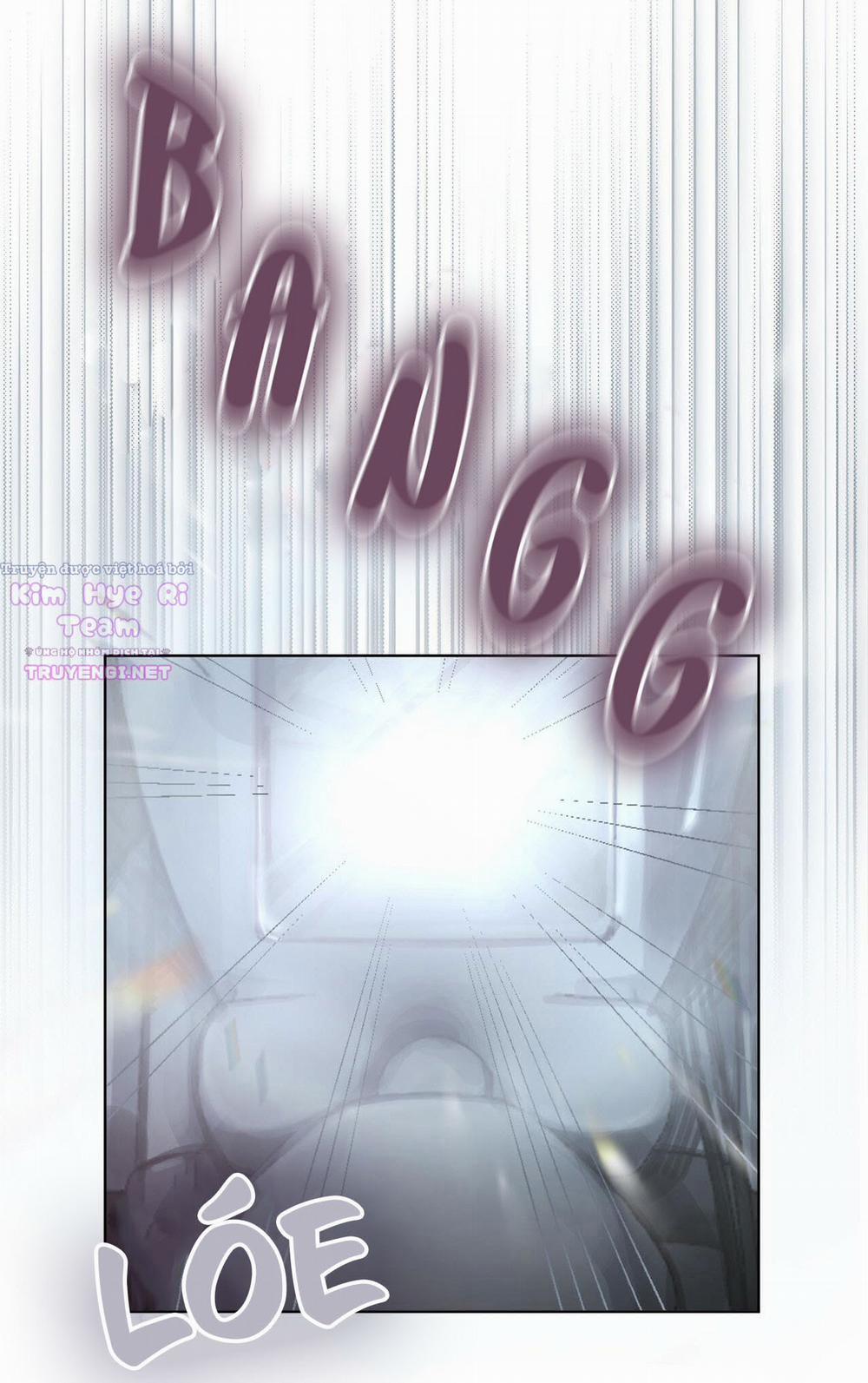 Doppio Senso 16 trang 8