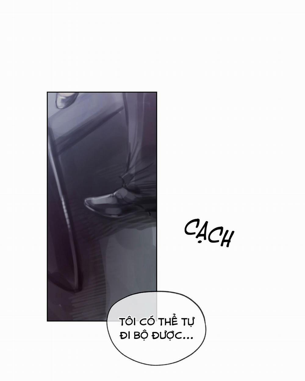 Doppio Senso 17 trang 1