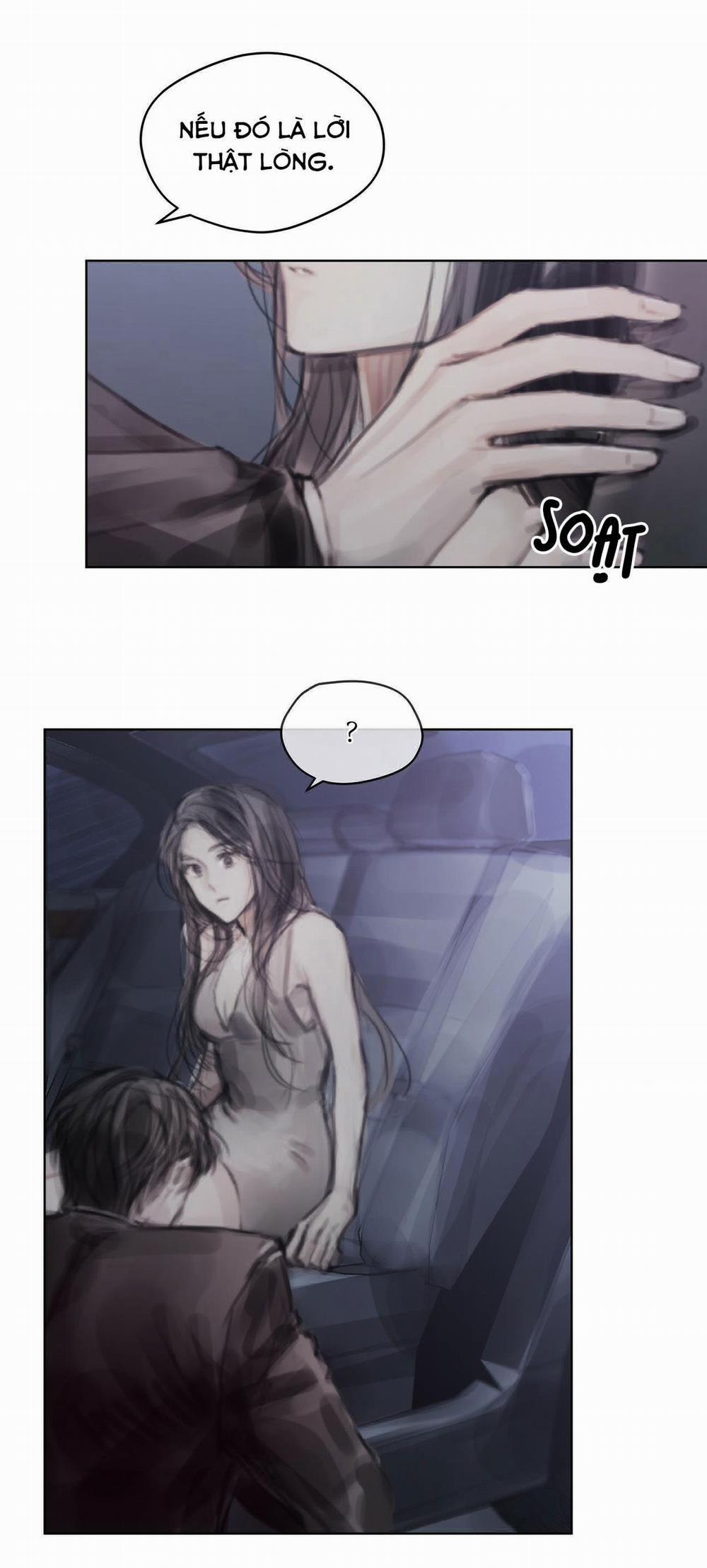 Doppio Senso 17 trang 12