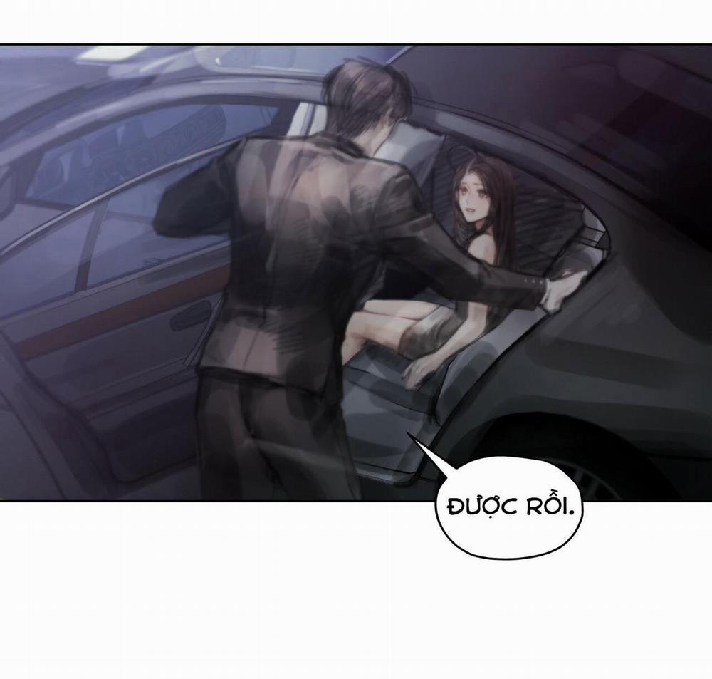 Doppio Senso 17 trang 2