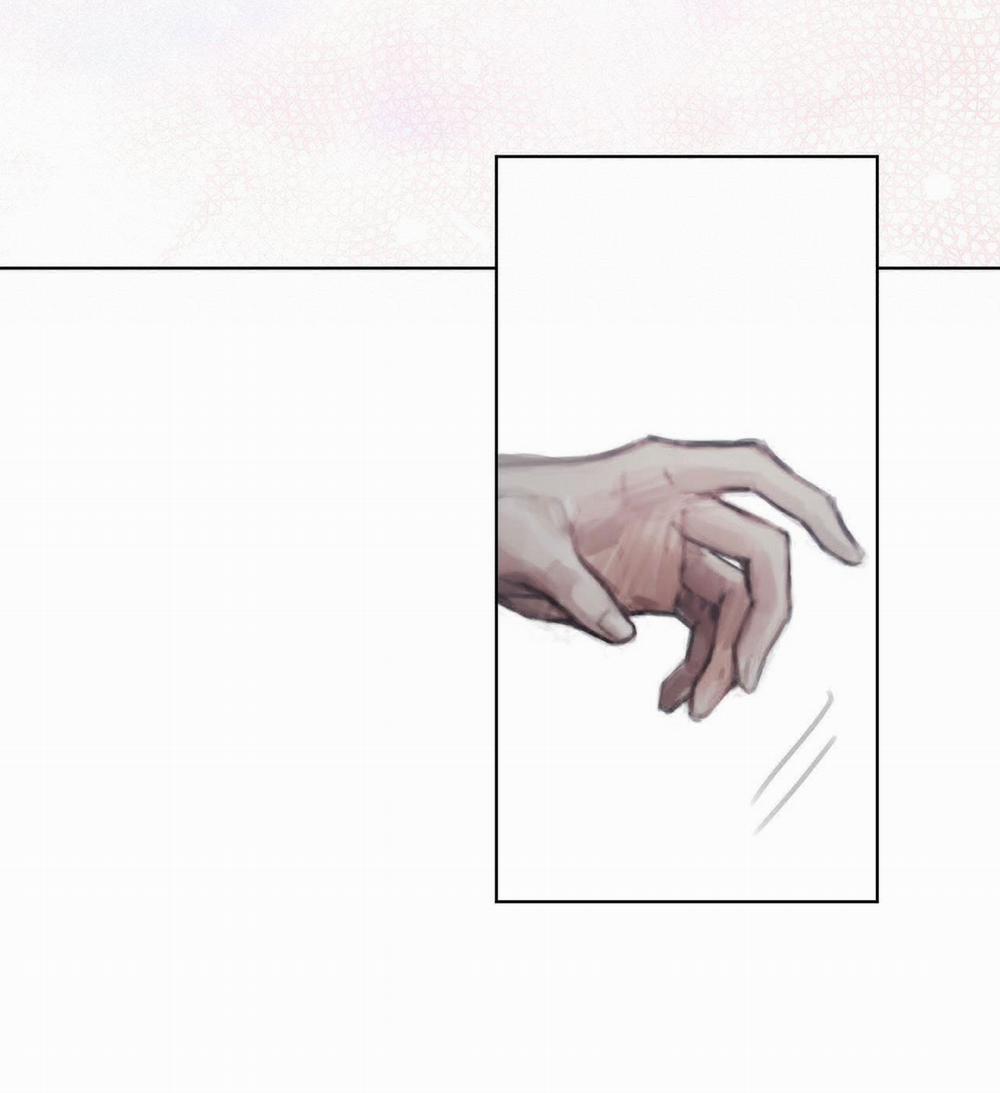 Doppio Senso 17 trang 20