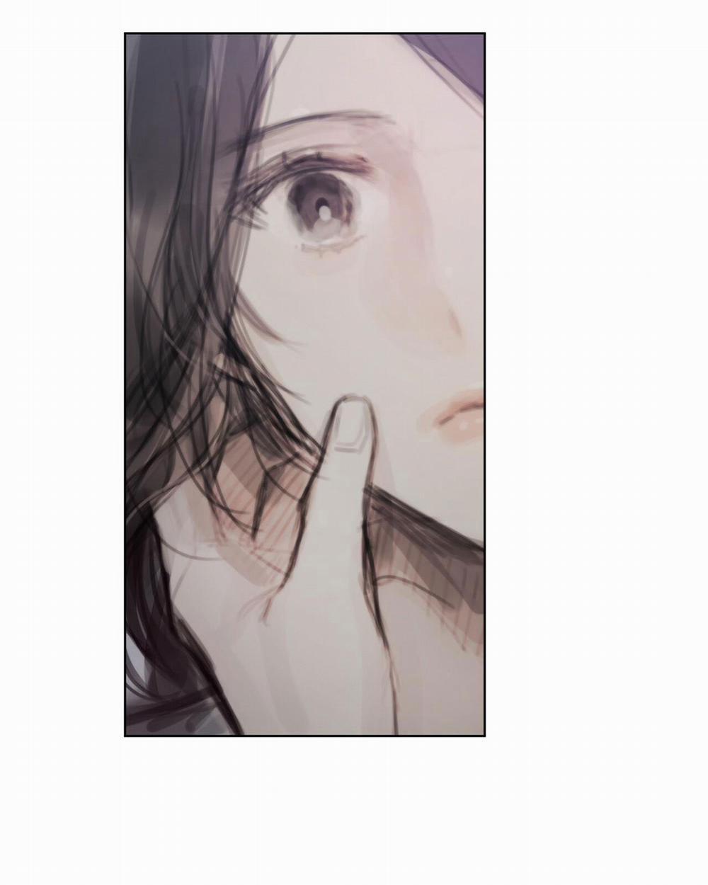 Doppio Senso 17 trang 21