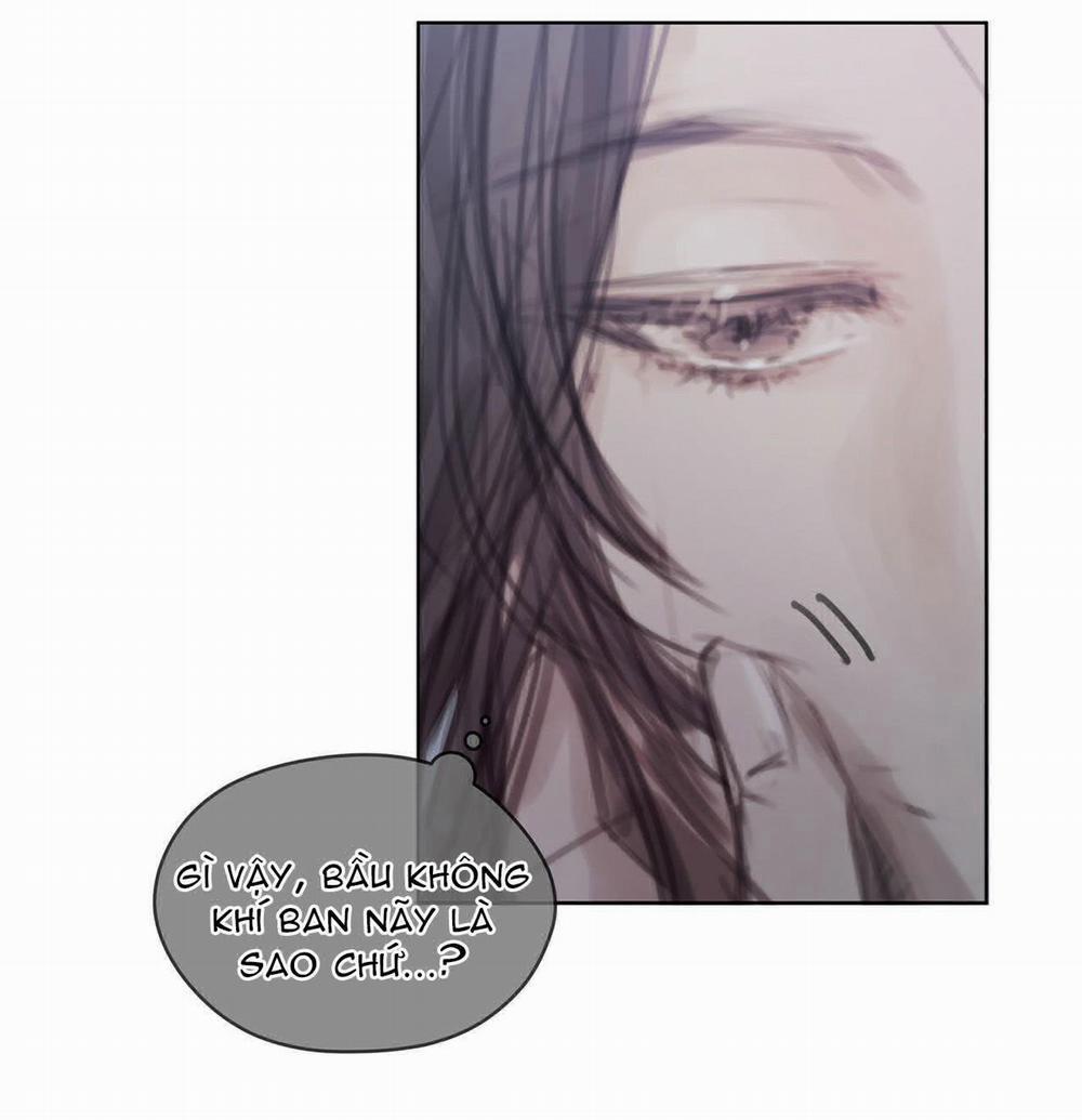 Doppio Senso 17 trang 22