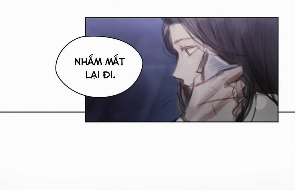 Doppio Senso 17 trang 27