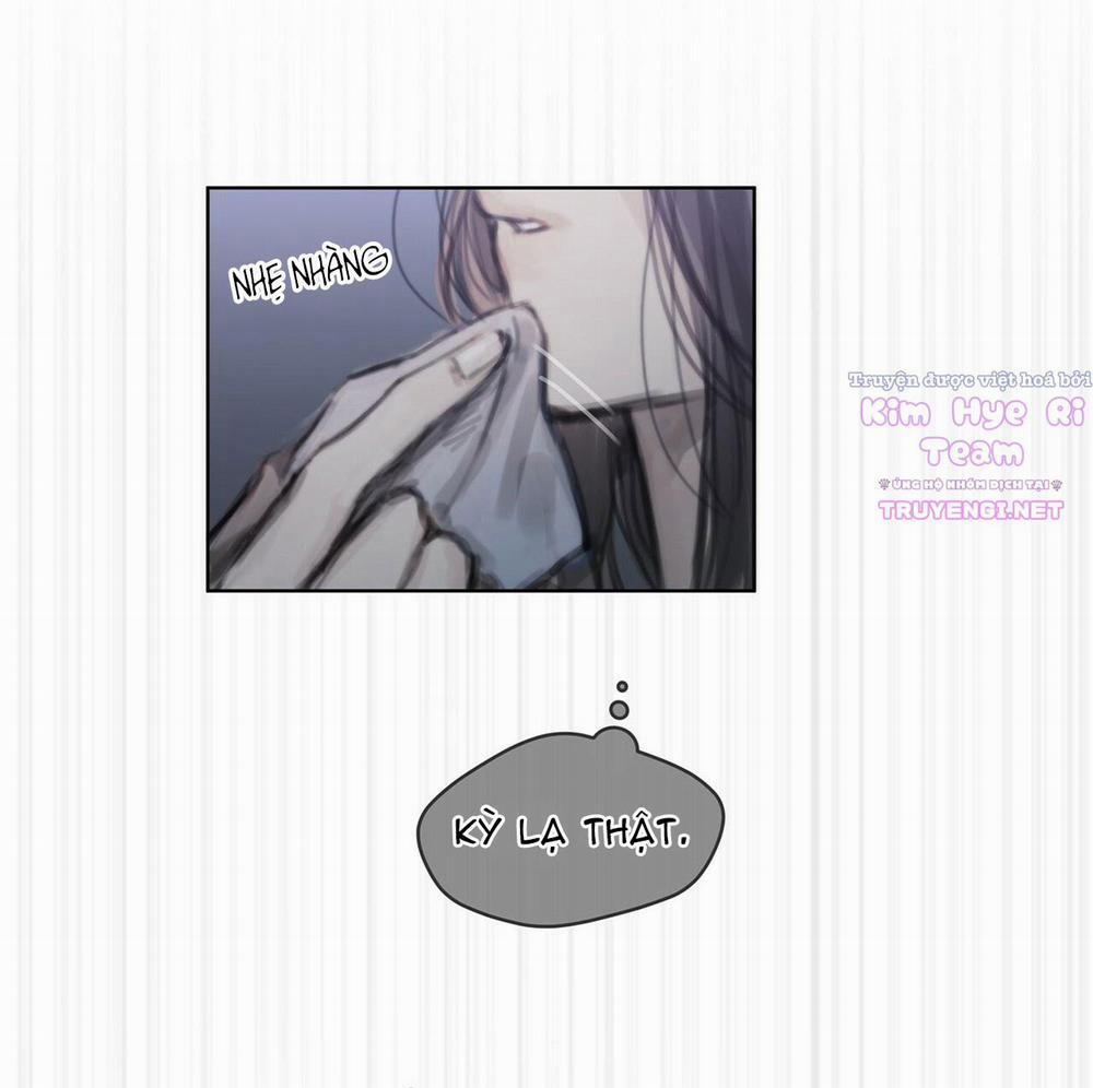 Doppio Senso 17 trang 29