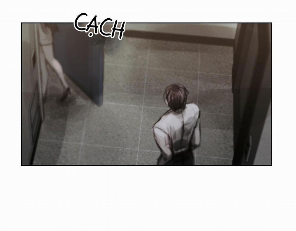 Doppio Senso 17 trang 34