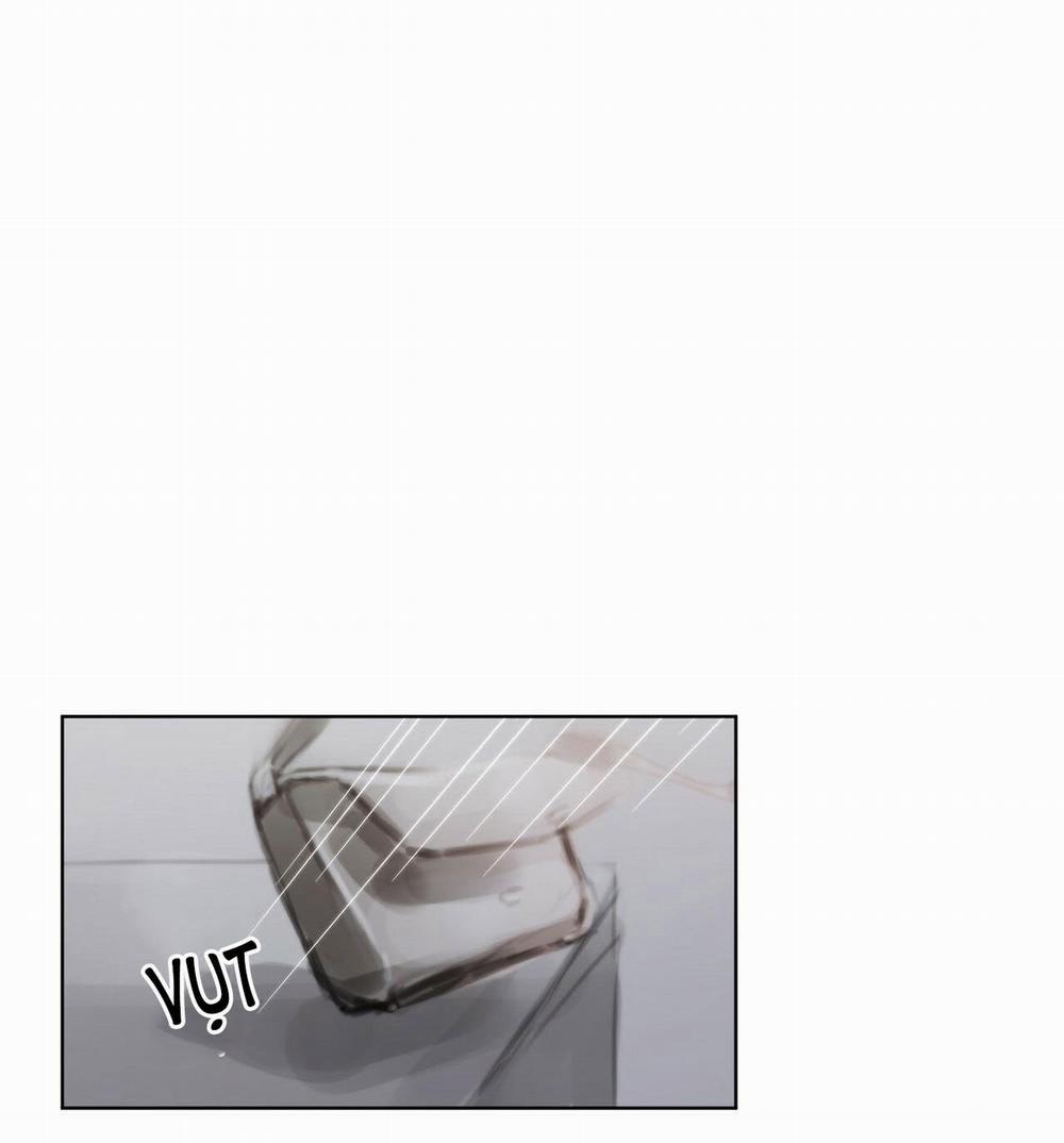 Doppio Senso 17 trang 36