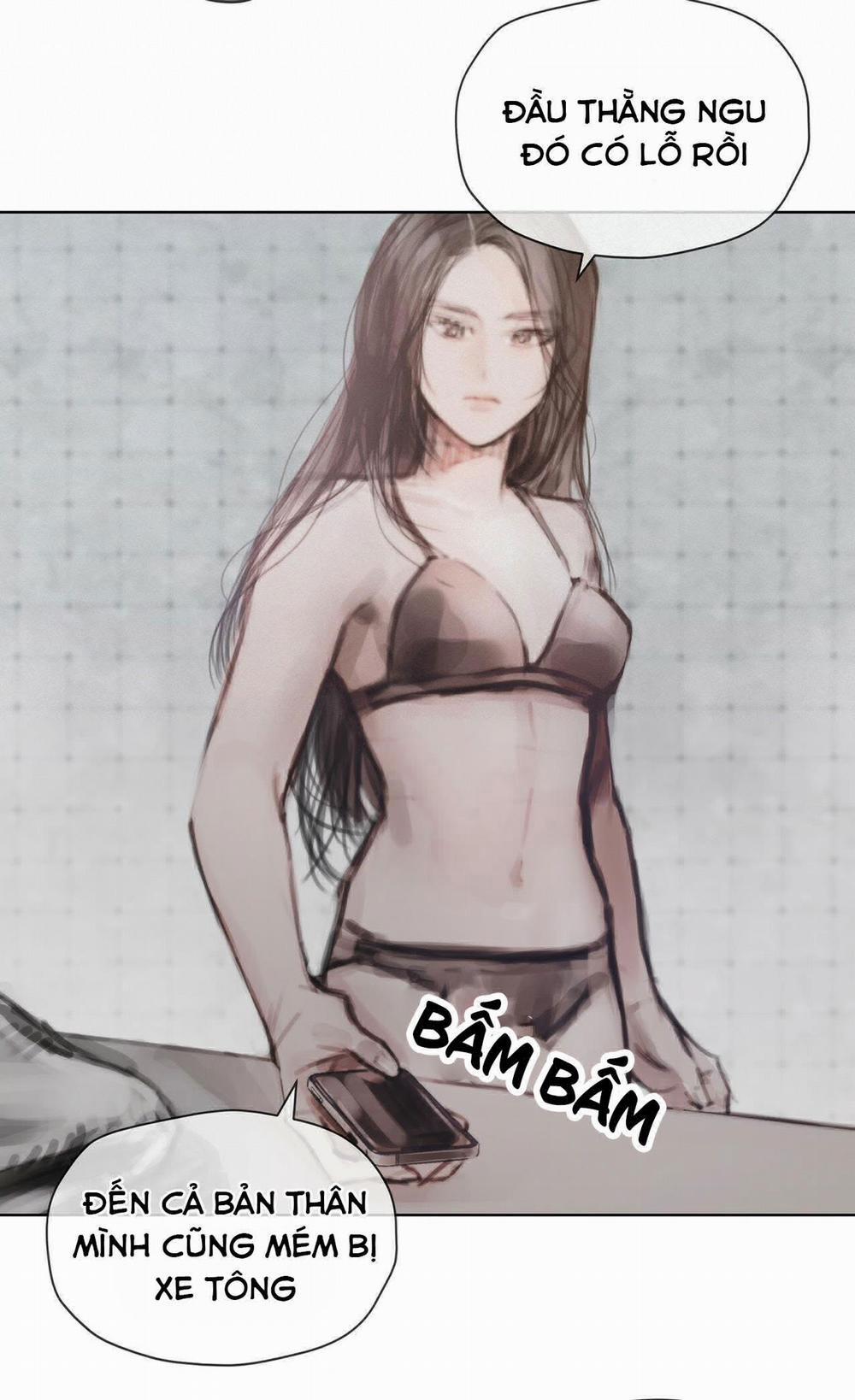 Doppio Senso 17 trang 43